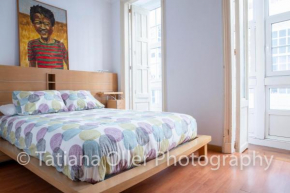 Mini Apartamento